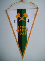 /album/karvina/karvina-tj-banik-1-maj-17-jpg/